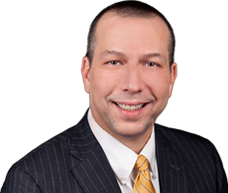 Brad Lingle