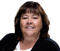 Brenda Korsmeyer