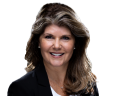 Bridgette Bigelow