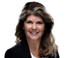 Bridgette Bigelow