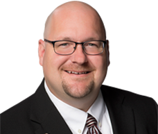 Chris Palmer