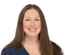 Renea Daniels