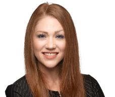Darla Stegeman