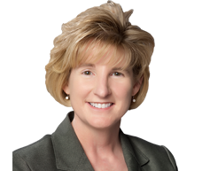 Deborah Graves