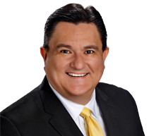 Eric Meruelo