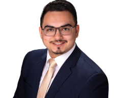 Jonathan Gonzalez