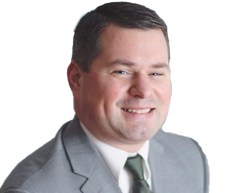 Greg Edwards