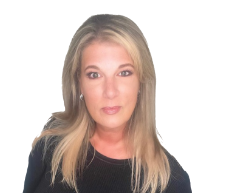 Heather Jobe