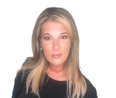 Heather Jobe