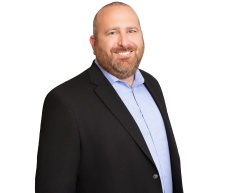 Brian Krolikowski