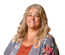 Kathie Lattin