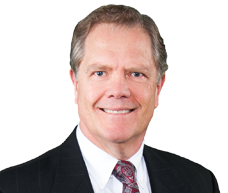 Mike Kammerzell