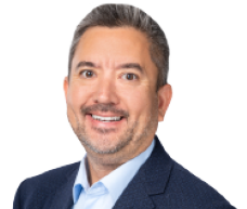 Matt Obermeier