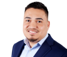 Ricardo Perez