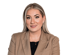 Ellie Sayre