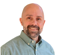 Scott Wittig