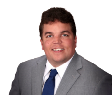Scott Schindler