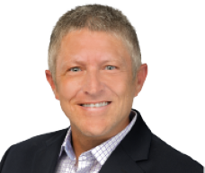 Matt Shymanski