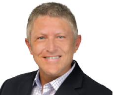 Matt Shymanski