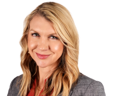 Amy Grothaus