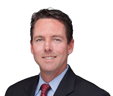 Andrew Dosher
