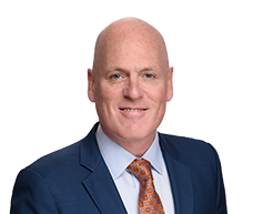 Shaun Province