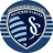 Sporting KC card design thumbnail