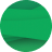 linear green card design thumbnail