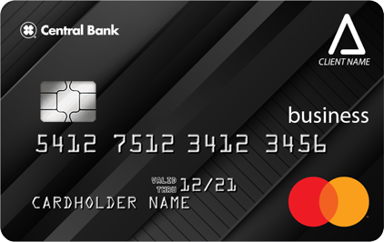 image of the St. Louis Cardinals Credit Card