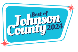best of johnson county 2024