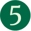 number five