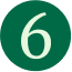 number six