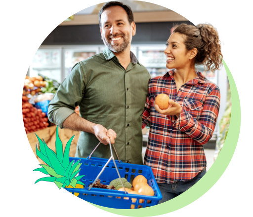 MyChoice Checking Account | Open Online | Central Bank