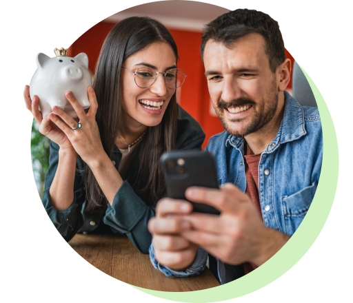 MyChoice Checking Account | Open Online | Central Bank
