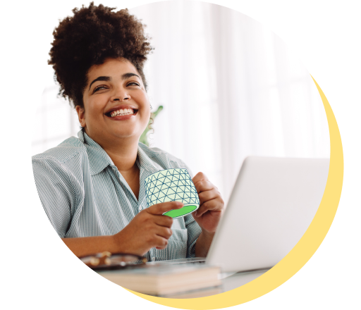 MaxMoney Checking Account | View Benefits | Central Bank
