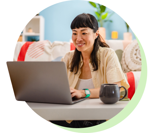 MaxMoney Checking Account | View Benefits | Central Bank