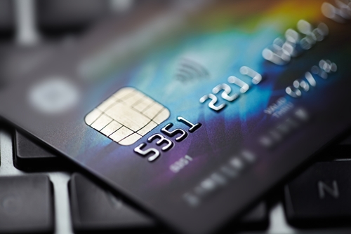 Prepaid Credit Cards >> Prepaid Cards Grow In Popularity Central Bank Prepaid Credit Cards >> Prepaid Cards Grow In Popularity Central Bank