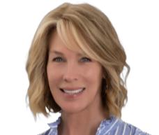Jill Kalkman