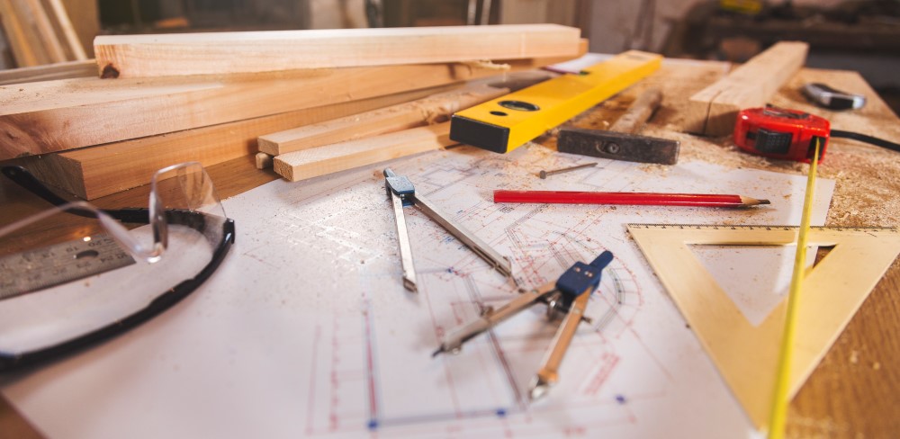 Home Turf Home Improvement Loan