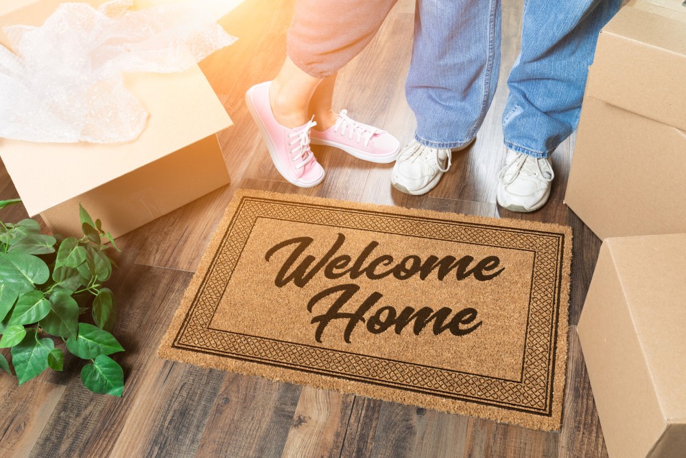 home turn loan picture