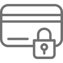 global service icon