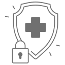 global service icon