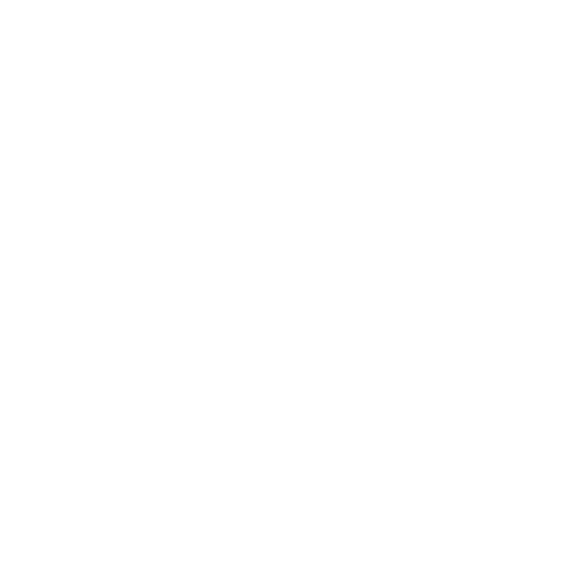 hotel icon