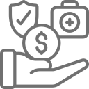 global service icon