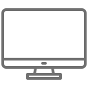 global service icon