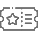 global service icon