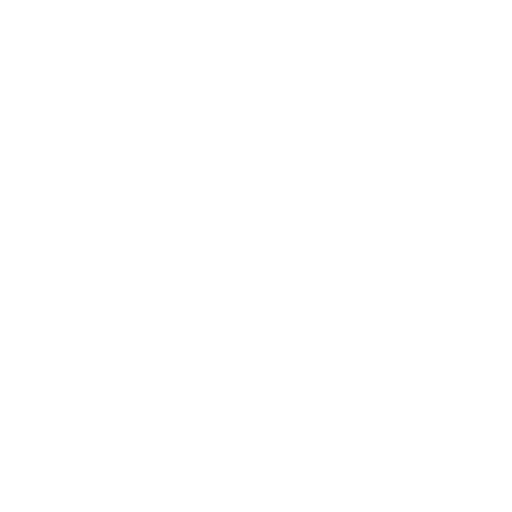 car icon