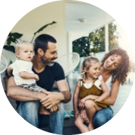conventional loans image