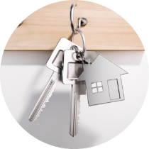 fha loan image