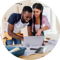 home equity loans image